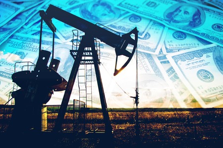 Buy These 3 Stocks for the Boom in American Oil Exports